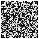 QR code with Jamieson Fence contacts