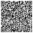QR code with Mk Services contacts