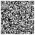 QR code with Hobby Lobby Creative Center contacts