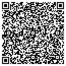 QR code with Logic Info Tech contacts