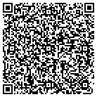 QR code with Spindletop Unitarian Church contacts