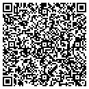 QR code with Cloisters Resturant contacts