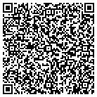 QR code with T Mobile Route 61 & Stewart contacts
