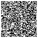 QR code with R G R Concessions Inc contacts