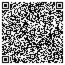 QR code with Memorex USA contacts