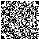 QR code with Quality House Direct Mail Service contacts