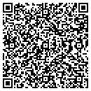 QR code with Newman Group contacts
