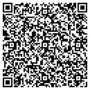 QR code with Chimney Hill Mud Wp1 contacts