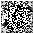 QR code with Rao Custom Built Homes contacts