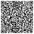 QR code with Belltown Hearing Center contacts