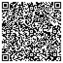 QR code with Velocity Express contacts