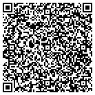 QR code with Tarrant Computer Resources contacts