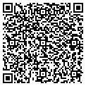 QR code with Alcoa contacts