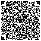 QR code with Fast Break Express Car Wash contacts