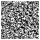 QR code with Tractor Mowing contacts