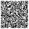 QR code with Sabine contacts