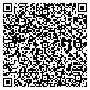QR code with Doolin Trust contacts
