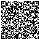 QR code with Regent Trading contacts