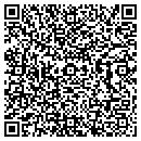 QR code with Davcrane Inc contacts