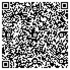 QR code with Victorian Rose Bed & Breakfast contacts