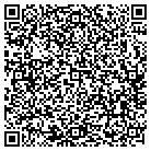 QR code with Aarons Beauty Salon contacts