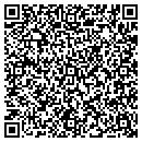 QR code with Bander Motorworks contacts