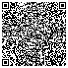 QR code with A C Lawn and Garden Service contacts