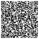 QR code with English Tudor Cottage Class contacts