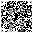 QR code with Wickliffe Mortuary Transportat contacts
