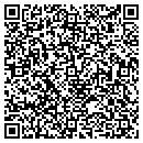 QR code with Glenn Fence & Deck contacts