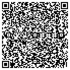 QR code with Silver Auto Salvage contacts