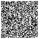 QR code with Dog Kuntry Grooming contacts