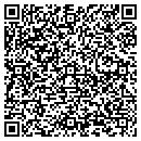 QR code with Lawnboys Lawncare contacts