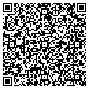 QR code with Environmental Waste Mgmt contacts