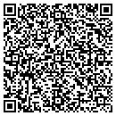 QR code with Caraban Motel Hotel contacts