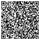 QR code with Clear Creek Meadows contacts