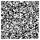 QR code with Kids R Kids Of Barker Cypress contacts
