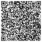 QR code with Tarpon Development Corp contacts