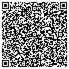 QR code with Thompson Mailing Solutions contacts