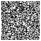 QR code with Carrizales Forwarding Inc contacts