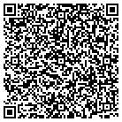 QR code with This Little Piggy Wears Cotton contacts
