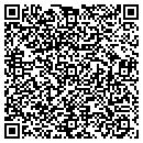 QR code with Coors Distributing contacts
