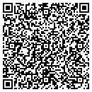QR code with Pollys Projects contacts