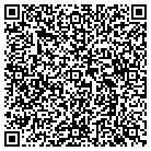 QR code with Memory Unlimited.Com Video contacts