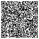 QR code with Stephen Blaylock contacts