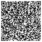 QR code with Kennedy Softball Complex contacts