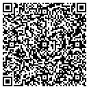 QR code with Smart Vending contacts