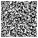 QR code with Masterpiece Mastering contacts