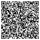 QR code with Foothill Pool & Spa contacts