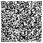 QR code with Inhouse Consulting Group contacts